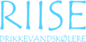 Riise logo
